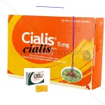 Meilleur site pour acheter cialis